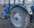 МТЗ Другая, объемом двигателя 0 л и пробегом 0 тыс. км за 6500 $, фото 4 на Automoto.ua