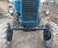 МТЗ Другая, объемом двигателя 0 л и пробегом 0 тыс. км за 5300 $, фото 3 на Automoto.ua