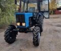 МТЗ Другая 1995 в Золотоноше на Automoto.ua МТЗ Другая, объемом двигателя 4.75 л и пробегом 100 тыс. км за 7800 $, фото 2 на Automoto.ua