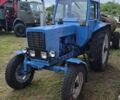 МТЗ Другая, объемом двигателя 0 л и пробегом 0 тыс. км за 8300 $, фото 4 на Automoto.ua