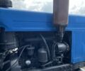 МТЗ Інша, об'ємом двигуна 0 л та пробігом 0 тис. км за 7000 $, фото 6 на Automoto.ua