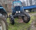 МТЗ Другая, объемом двигателя 0 л и пробегом 0 тыс. км за 7000 $, фото 1 на Automoto.ua