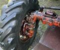 МТЗ Інша, об'ємом двигуна 4.2 л та пробігом 0 тис. км за 7000 $, фото 12 на Automoto.ua