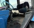 МТЗ Другая, объемом двигателя 0 л и пробегом 5 тыс. км за 6500 $, фото 3 на Automoto.ua