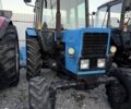 МТЗ Другая, объемом двигателя 0 л и пробегом 5 тыс. км за 6500 $, фото 7 на Automoto.ua