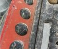 МТЗ Другая, объемом двигателя 4.75 л и пробегом 0 тыс. км за 2117 $, фото 6 на Automoto.ua