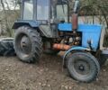МТЗ Другая, объемом двигателя 0 л и пробегом 0 тыс. км за 9500 $, фото 1 на Automoto.ua