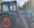 МТЗ Інша, об'ємом двигуна 4.2 л та пробігом 0 тис. км за 7000 $, фото 3 на Automoto.ua