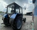 МТЗ Інша, об'ємом двигуна 0 л та пробігом 0 тис. км за 7000 $, фото 3 на Automoto.ua