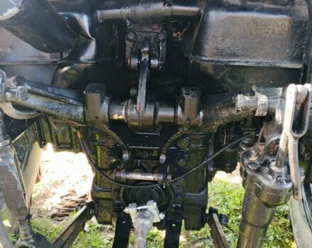 МТЗ Другая, объемом двигателя 0 л и пробегом 0 тыс. км за 5000 $, фото 8 на Automoto.ua