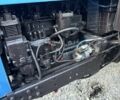 МТЗ Другая, объемом двигателя 0 л и пробегом 5 тыс. км за 6500 $, фото 4 на Automoto.ua
