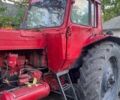МТЗ Інша, об'ємом двигуна 4.75 л та пробігом 0 тис. км за 4900 $, фото 2 на Automoto.ua