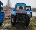 МТЗ Другая, объемом двигателя 0 л и пробегом 0 тыс. км за 7000 $, фото 3 на Automoto.ua