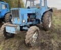 МТЗ Другая, объемом двигателя 4.5 л и пробегом 5 тыс. км за 5000 $, фото 1 на Automoto.ua