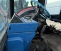 МТЗ Другая, объемом двигателя 0 л и пробегом 5 тыс. км за 6500 $, фото 2 на Automoto.ua