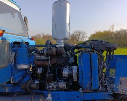 МТЗ Другая, объемом двигателя 0 л и пробегом 0 тыс. км за 6200 $, фото 2 на Automoto.ua