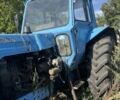 МТЗ Інша, об'ємом двигуна 0 л та пробігом 0 тис. км за 5000 $, фото 2 на Automoto.ua