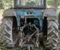 МТЗ Інша, об'ємом двигуна 0 л та пробігом 0 тис. км за 3200 $, фото 1 на Automoto.ua