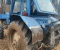 МТЗ Другая, объемом двигателя 0 л и пробегом 0 тыс. км за 6000 $, фото 6 на Automoto.ua