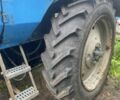 МТЗ Інша, об'ємом двигуна 0 л та пробігом 0 тис. км за 5500 $, фото 7 на Automoto.ua