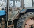 МТЗ Другая, объемом двигателя 0 л и пробегом 0 тыс. км за 9500 $, фото 1 на Automoto.ua