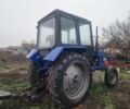 МТЗ Інша, об'ємом двигуна 0 л та пробігом 0 тис. км за 4500 $, фото 3 на Automoto.ua
