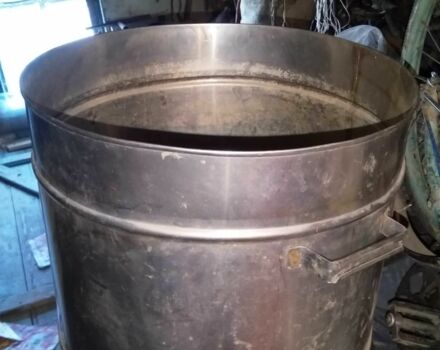 МТЗ Другая, объемом двигателя 3 л и пробегом 100 тыс. км за 2319 $, фото 11 на Automoto.ua