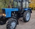 МТЗ Другая 1995 в Золотоноше на Automoto.ua МТЗ Другая, объемом двигателя 4.75 л и пробегом 100 тыс. км за 7800 $, фото 5 на Automoto.ua