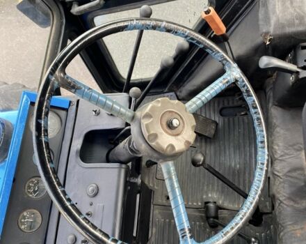 МТЗ Другая, объемом двигателя 0 л и пробегом 0 тыс. км за 8500 $, фото 6 на Automoto.ua