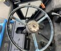 МТЗ Другая, объемом двигателя 0 л и пробегом 0 тыс. км за 8500 $, фото 6 на Automoto.ua