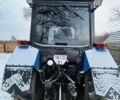МТЗ Другая, объемом двигателя 4.75 л и пробегом 6 тыс. км за 14800 $, фото 1 на Automoto.ua