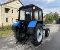 МТЗ Другая, объемом двигателя 0 л и пробегом 0 тыс. км за 8500 $, фото 2 на Automoto.ua