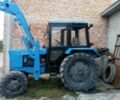МТЗ Другая, объемом двигателя 0 л и пробегом 0 тыс. км за 8100 $, фото 1 на Automoto.ua