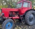 МТЗ Інша, об'ємом двигуна 4.75 л та пробігом 0 тис. км за 4900 $, фото 1 на Automoto.ua