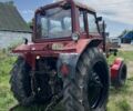 МТЗ Другая, объемом двигателя 0 л и пробегом 0 тыс. км за 6000 $, фото 2 на Automoto.ua