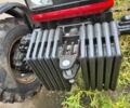 МТЗ Другая, объемом двигателя 0 л и пробегом 0 тыс. км за 9000 $, фото 3 на Automoto.ua