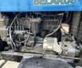 МТЗ Другая, объемом двигателя 0 л и пробегом 0 тыс. км за 8500 $, фото 7 на Automoto.ua