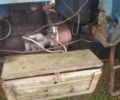 МТЗ Інша, об'ємом двигуна 0 л та пробігом 0 тис. км за 3200 $, фото 3 на Automoto.ua