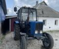 МТЗ Інша, об'ємом двигуна 0 л та пробігом 0 тис. км за 7000 $, фото 1 на Automoto.ua