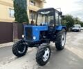 МТЗ Другая, объемом двигателя 0 л и пробегом 0 тыс. км за 8500 $, фото 1 на Automoto.ua