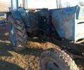 МТЗ Інша, об'ємом двигуна 4.9 л та пробігом 500 тис. км за 4000 $, фото 2 на Automoto.ua
