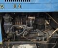 МТЗ Другая, объемом двигателя 0 л и пробегом 0 тыс. км за 5200 $, фото 3 на Automoto.ua