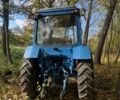 МТЗ Другая, объемом двигателя 0 л и пробегом 0 тыс. км за 5000 $, фото 2 на Automoto.ua