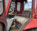 МТЗ Другая, объемом двигателя 0 л и пробегом 0 тыс. км за 6000 $, фото 4 на Automoto.ua