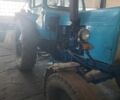 МТЗ Другая, объемом двигателя 0 л и пробегом 0 тыс. км за 4200 $, фото 1 на Automoto.ua