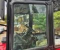 МТЗ Другая, объемом двигателя 0 л и пробегом 0 тыс. км за 9000 $, фото 4 на Automoto.ua