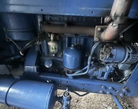 МТЗ Другая, объемом двигателя 0 л и пробегом 0 тыс. км за 4200 $, фото 6 на Automoto.ua