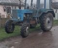 МТЗ Другая, объемом двигателя 5 л и пробегом 0 тыс. км за 7000 $, фото 1 на Automoto.ua