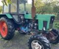 МТЗ Інша, об'ємом двигуна 4.2 л та пробігом 0 тис. км за 7000 $, фото 1 на Automoto.ua