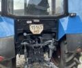 МТЗ Інша, об'ємом двигуна 0 л та пробігом 0 тис. км за 7000 $, фото 4 на Automoto.ua